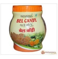 Patanjali Bel Candy
